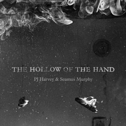 The Hollow of the Hand