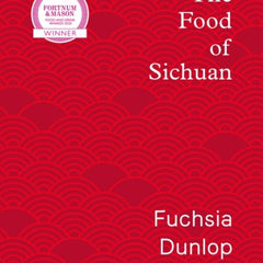 Collection image for: Cookery / food by ingredient: chicken and other poultry Books