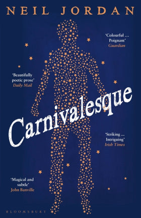 Carnivalesque