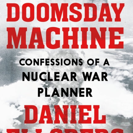 The Doomsday Machine