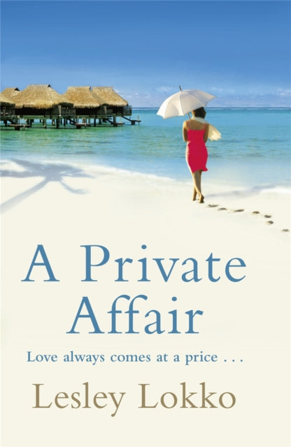 A Private Affair