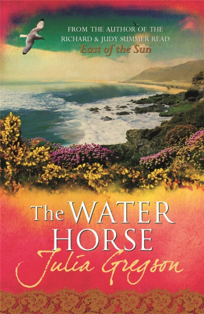 The Water Horse