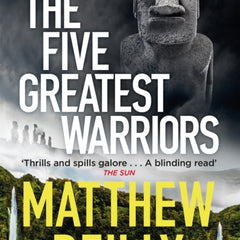 Collection image for: Battlefield archaeology Books