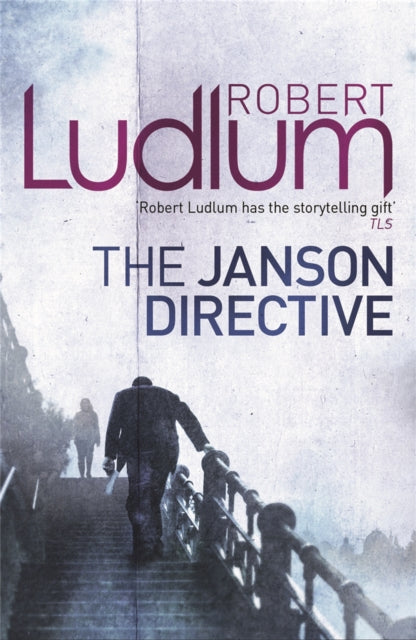 The Janson Directive