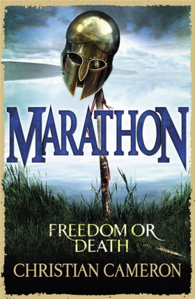 Marathon