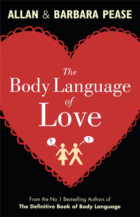 The Body Language of Love