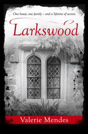 Larkswood