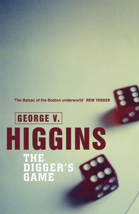 The Diggers Game
