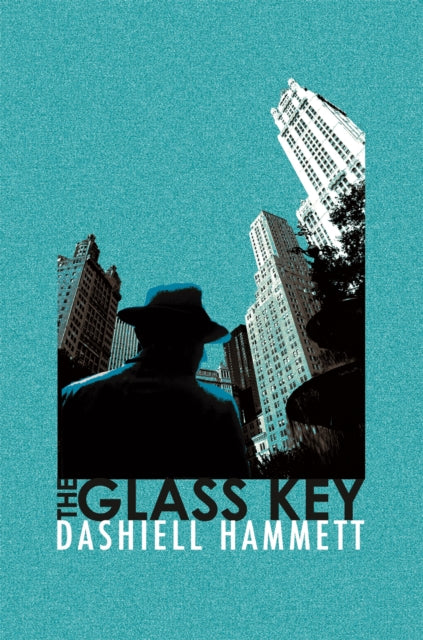 The Glass Key