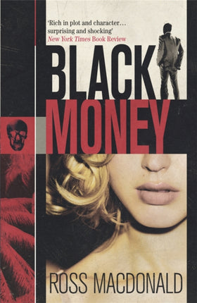 Black Money