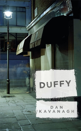 Duffy Duffy 1