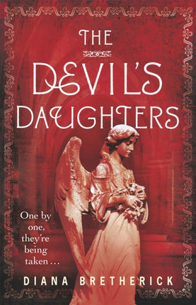 The Devils Daughters