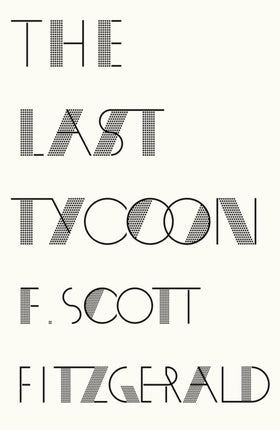 The Last Tycoon