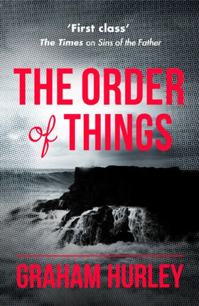 The Order of Things