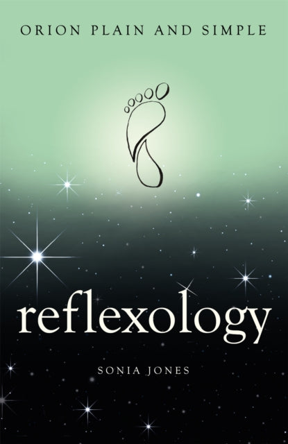 Reflexology, Orion Plain and Simple