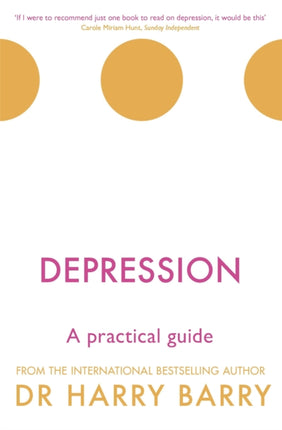 Depression: A practical guide