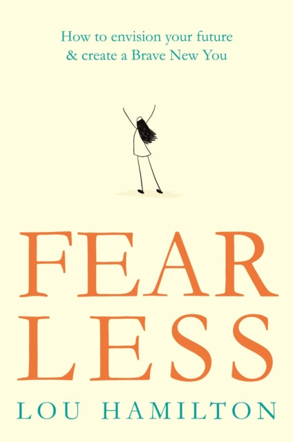 Fear Less