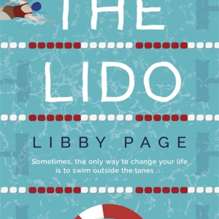 Lido