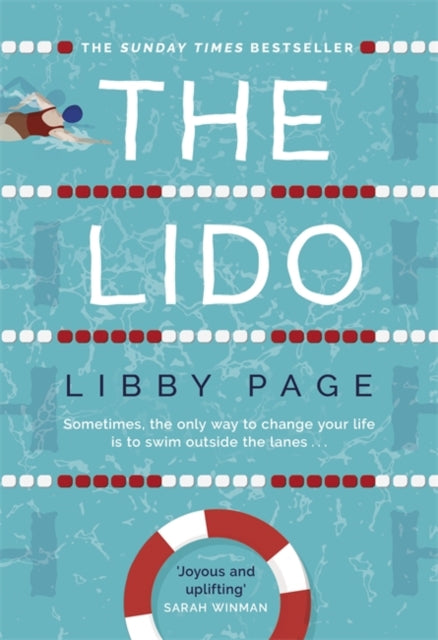 Lido