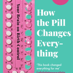 Collection image for: Ethical issues, topics and debates: reproductive health, abortion and birth control Books