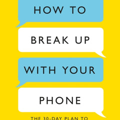 Collection image for: Mobile phones and smartphones: consumer / user guides Books