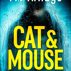 Collection image for: True crime: serial killers and murderers Books