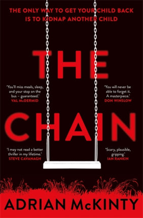 The Chain