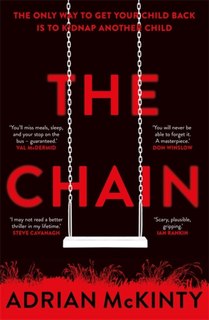 The Chain