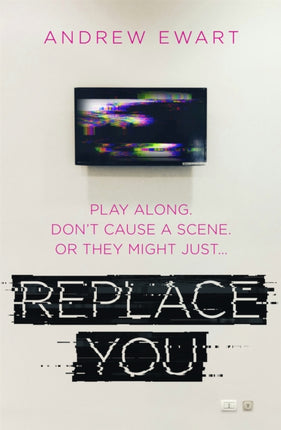 Replace You