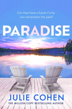 Paradise