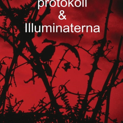 Sions Vises Protokoll