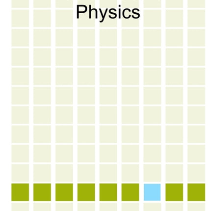 Basic Plasma Physics