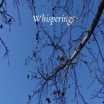 Whisperings