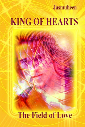 King of Hearts  The Field of Love