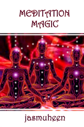 Meditation Magic
