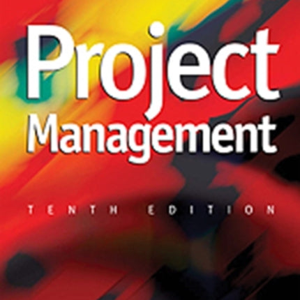 Project Management
