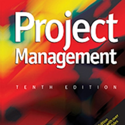 Project Management