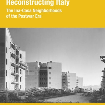 Reconstructing Italy
