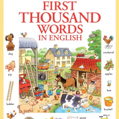Collection image for: Books by Heather Amery