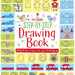 Collection image for: Educational: Art and design