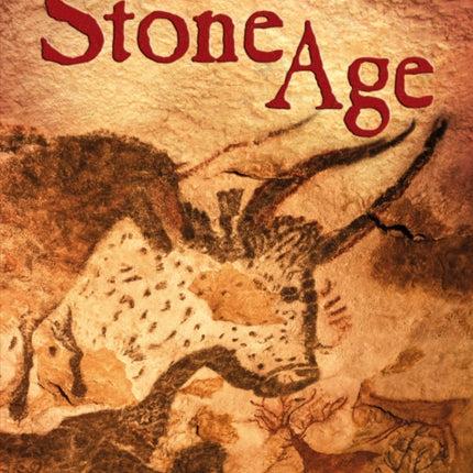 The Stone Age