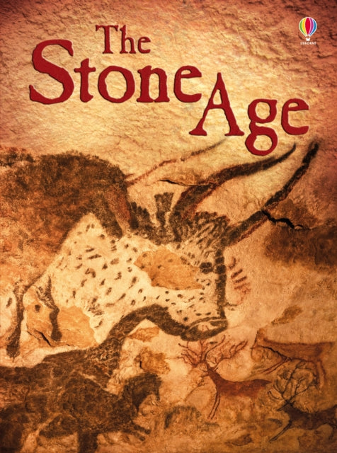 The Stone Age