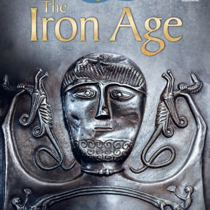 The Iron Age