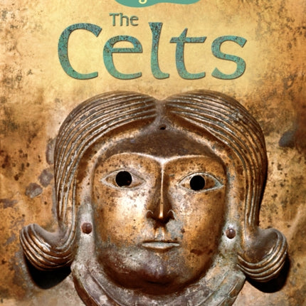 The Celts