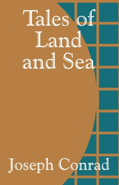 Tales of Land and Sea