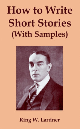 How to Write Short Stories with Samples