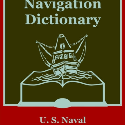 Navigation Dictionary