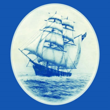 Texas Navy The