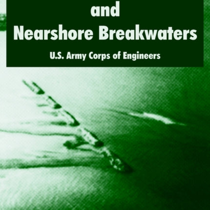 Coastal Groins and Nearshore Breakwaters
