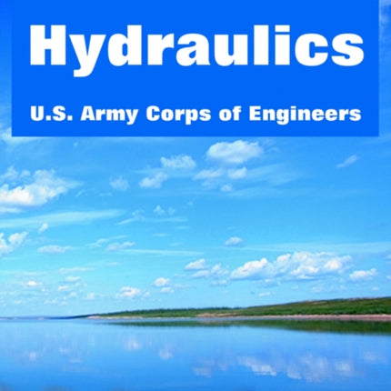 River Hydraulics